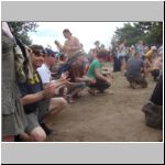 2008-07-05 - 17-45-38 Panteon Rococo.JPG